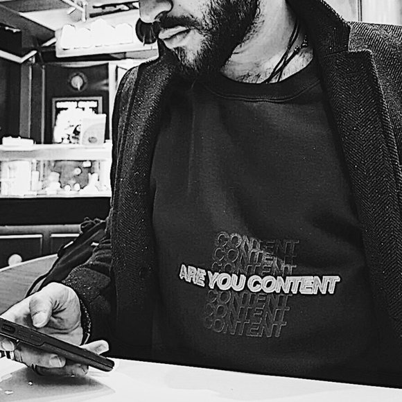 contentcreator/ - Picture 3 of 3